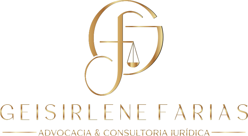 Geisirlene Farias